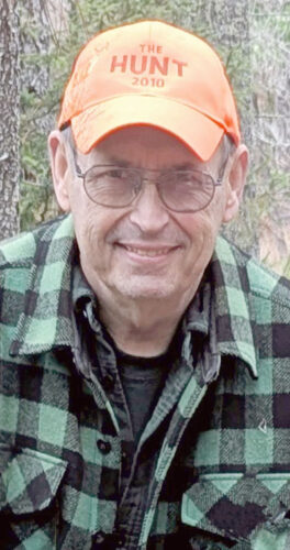 John Ahola